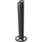 Vornado - NGT425 Circulator Tower Fan - Black-Front_Standard