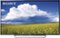 Sony - 60" Class (60" Diag.) - LED - 1080p - Smart - HDTV-Front_Standard