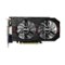 ASUS - OC Series NVIDIA GeForce GTX 750 TI 2GB GDDR5 PCI Express 3.0 Graphics Card-Front_Standard