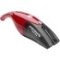 Dirt Devil - Express V6 Wet/Dry Hand Vac - Red-Front_Standard