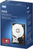 WD - NAS 4TB Internal SATA Hard Drive for Desktops-Front_Standard