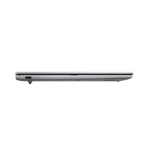 ASUS Vivobook 17 17.3 FHD Laptop - Intel Core i7-1355U with 16GB RAM - 1TB SSD - Cool Silver BUY IN AUSTRALIA