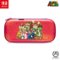 PowerA - Slim Case for Nintendo Switch 2 - Mario and Friends-Front_Standard