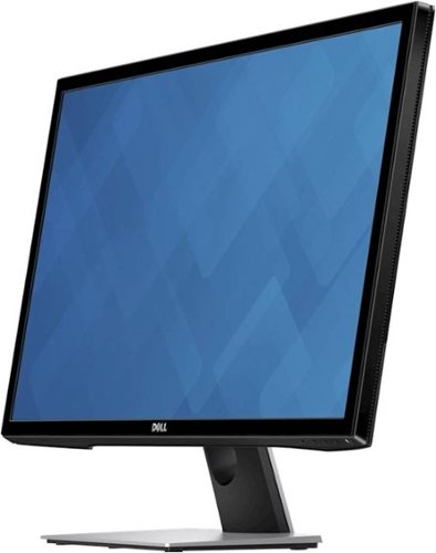 Dell 28
