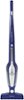 Electrolux - Ergorapido LiTHIUM ION Plus Bagless Cordless 2-in-1 Handheld/Stick Vacuum - Deep Blue-Front_Standard