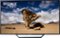 Sony - 55" Class (54.6" Diag.) - LED - 1080p - Smart - HDTV-Front_Standard 