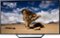 Sony - 55" Class (54.6" Diag.) - LED - 1080p - Smart - HDTV-Front_Standard