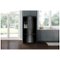 Samsung - 25 cu. ft. French Door Refrigerator with External Water and Ice Dispenser-Alt_View_Standard_17