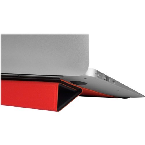  Twelve South - BaseLift for MacBook Laptop Stand