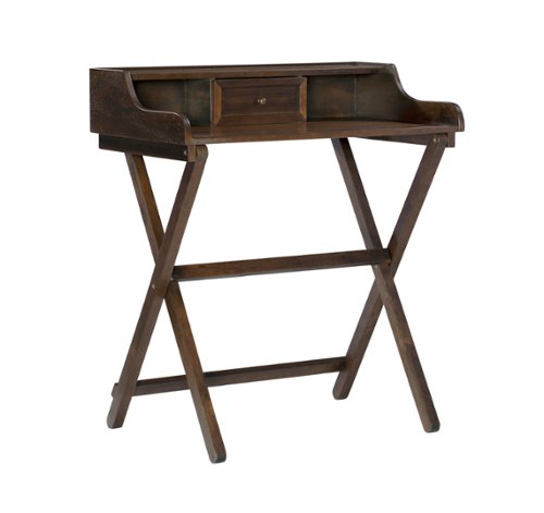 Antique Walnut