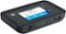AT&T - Unite Explore 4G LTE Mobile Hotspot-Angle_Standard