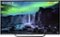 Sony - 49" Class (48.5" Diag.) - LED - 2160p - Smart - 4K Ultra HD TV-Front_Standard
