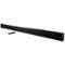 iLive - 2-Channel Soundbar - Black-Front_Standard