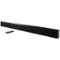 iLive - 2-Channel Soundbar - Black-Front_Standard