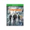 Pre-Owned Tom Clancy's The Division - Xbox One-Front_Standard