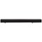 iLive - 2.1-Channel Soundbar - Black-Front_Standard