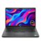 Dell - Refurbished Excellent - Latitude 5400 14 Inch 1920 x 1080 Touch Screen Laptop, Core i5-8365U, 32GB RAM, 1TB SSD, HDMI, Windows 11 Pro - Black-Front_Standard