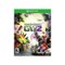 Pre-Owned Plants vs Zombies: Garden Warfare 2 - Xbox One-Front_Standard