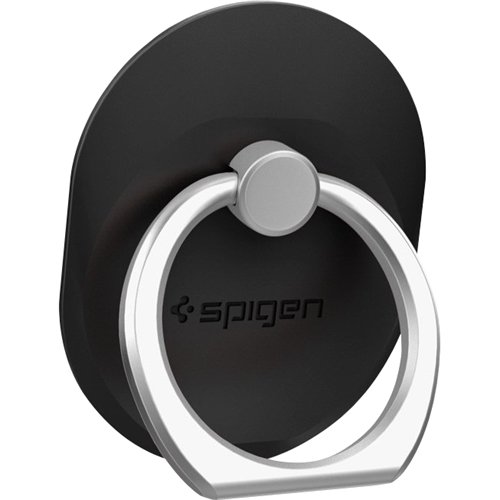 Spigen - Style Ring™ - Black