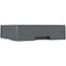 Brother - Lower Paper Tray-Front_Standard
