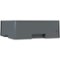Brother - Lower Paper Tray-Front_Standard