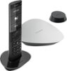 Savant - Universal Remote + Host Kit - Black-Angle_Standard