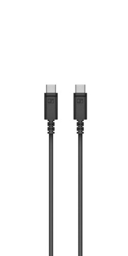Sennheiser Profile USB Condenser Microphone with Desktop Stand BUY IN EUROPE