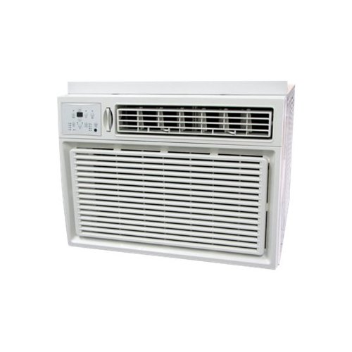  Comfort-Aire - 15,000 BTU Window Air Conditioner