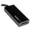 StarTech.com - USB-C to HDMI Adapter - Black-Alt_View_Standard_12