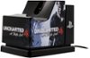 BDA - PS4 Uncharted 4 Charging Stand - Multi-Alt_View_Standard_13