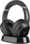Turtle Beach - Elite 800X Wireless DTS 7.1-Channel Surround Sound Gaming Headset for Xbox One - Black-Front_Standard