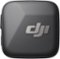 DJI - Mic Mini Transmitter - Black-Front_Standard