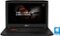 ASUS - ROG GL502VT 15.6" Laptop - Intel Core i7 - 12GB Memory - 1TB Hard Drive - Black-Front_Standard