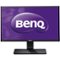 BenQ - 21.5" LED FHD Monitor - Black-Front_Standard