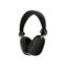 iLive - IAHP46B Over-the-Ear Wireless Headphones - Black-Front_Standard