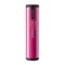 Techlink - Recharge 2600 mAh Portable Charger - Pink-Front_Standard