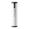 Techlink - Recharge 2600 mAh Portable Charger - White-Front_Standard