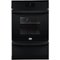 Frigidaire - 24" Built-In Single Gas Wall Oven-Front_Standard