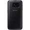 Wireless Charging Battery Pack for Samsung Galaxy S7 - Black-Front_Standard