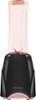 Insignia™ - 20-Oz. Blender - Pink-Front_Standard