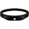 Metra - Speaker Bracket for Select 2015-2023 Ford F-150 F-250/350/450/550 Expedition F-250/350 - Black-Front_Standard