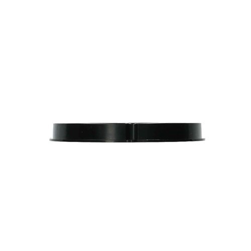 Metra Speaker Bracket for Select 2015-Up Ford Vehicles - Black WHERE TO BUY