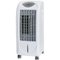 SPT - Evaporative Air Cooler with Ultrasonic Humidifier - White-Front_Standard