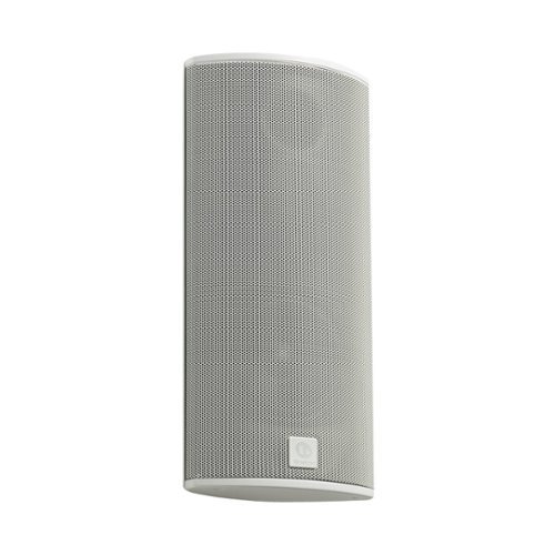  Boston Acoustics - Bravo 4-1/2&quot; 2-way Speaker (Each) - White