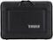 Thule - Sleeve for 13.3" Apple® MacBook® Pro with Retina display - Black-Front_Standard 