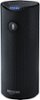 Amazon - Tap Portable Bluetooth and Wi-Fi Speaker - Black-Front_Standard