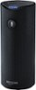 Amazon Tap Portable Bluetooth and Wi-Fi Speaker - Black-Front_Standard 