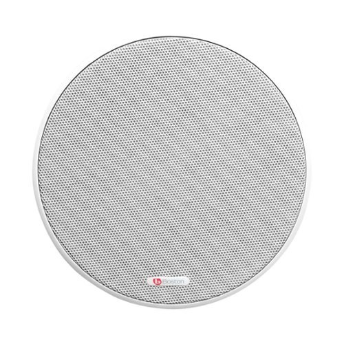  Boston Acoustics - HSi Series 8" 2-Way Speaker (Each) - White