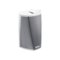 Denon - Heos 1 HS2 Wireless Speaker for Streaming Music - White-Front_Standard 