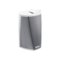 Denon - Heos 1 HS2 Wireless Speaker for Streaming Music - White-Front_Standard